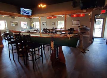 south-dakota/yankton-area/bar/the-boat-house-yankton