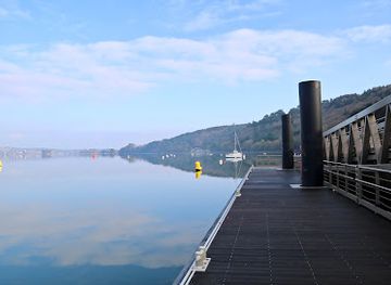 france/brittany-coast/bar/brasserie-du-bout-du-monde