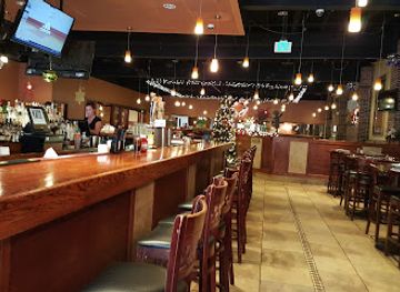 maryland/towson/bar/7-west-bistro-grille