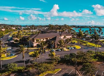 marshall-islands/wotho-atoll/bar/courtyard-oahu-north-shore
