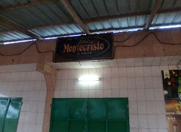 togo/notse/bar/bar-auberge-montecristo