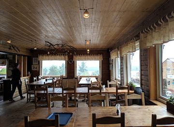 sweden/harjedalen/bar/cafe-loftet