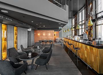 poland/warsaw/bar/panorama-sky-bar