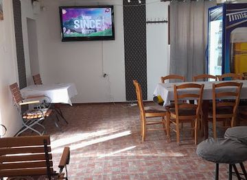 romania/dambovita/bar/bar-micro2