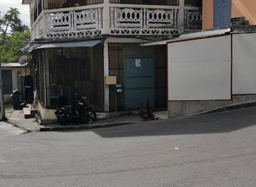 mayotte/dzaoudzi/bar/l-atelier-a-rotisserie