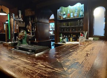 spain/huesca/bar/connemara-irish-pub