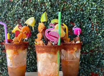 mexico/yucatan-peninsula/bar/micheheladas-miches-mix