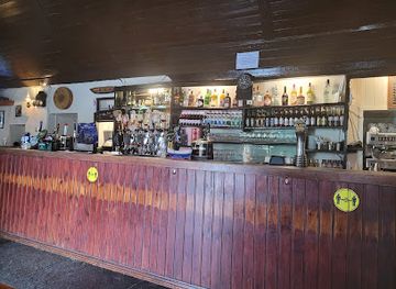 ireland/aran-islands/bar/teach-osta