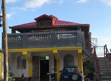 haiti/cotes-de-fer/bar/zakatay-bar-club-resto