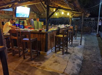 cambodia/kep-province/bar/le-bouchon-de-kep