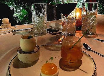 suriname/wia-wia-nature-reserve/bar/restaurant-l-hermitage-suriname