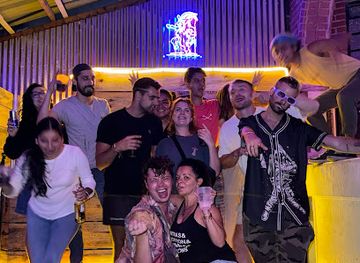 guatemala/pacific-lowlands/bar/tipzy-goat