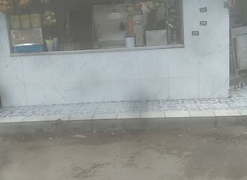 egypt/suez/bar/maasara-abu-al-azayem