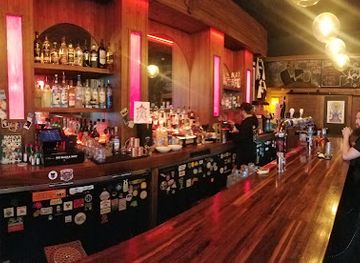 washington/seattle/bar/black-cat-bar