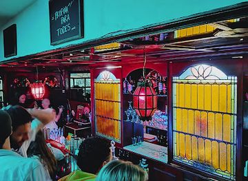 argentina/rosario/microcentro/bar/el-diablito