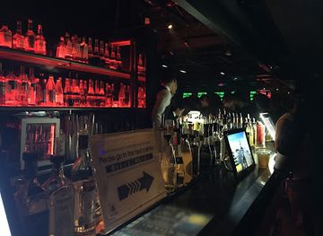 japan/owari/bar/orca
