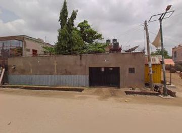 nigeria/kano/bar/shaaibu-khalid-cool-drinks