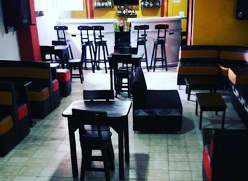 colombia/los-llanos/bar/currumba-disco-bar