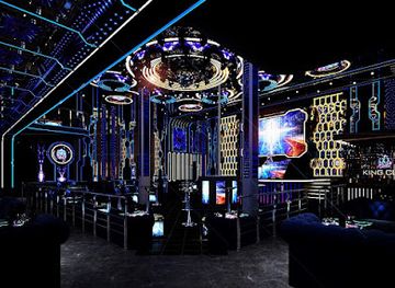 vietnam/north-central-coast/bar/king-club-quang-binh