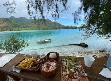 french-polynesia/moorea/bar/coco-beach-moorea