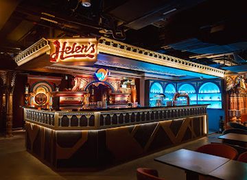 singapore/singapore/clarke-quay/bar/helen-s-bar-clarke-quay