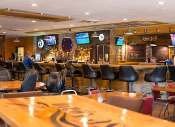 kansas/topeka/bar/bar-n-grill-topeka