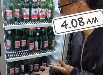 indonesia/pulau-moyo/bar/bodrek-cafe