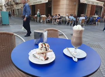 spain/cadiz/bar/bar-liba-cadiz