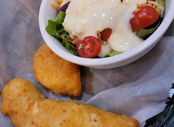 nebraska/nebraska-national-forest/bar/flatland-market-bar