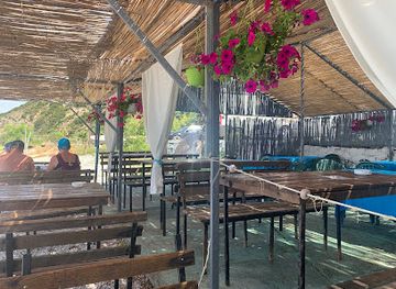 albania/chameria/bar/bar-restaurant-bushi