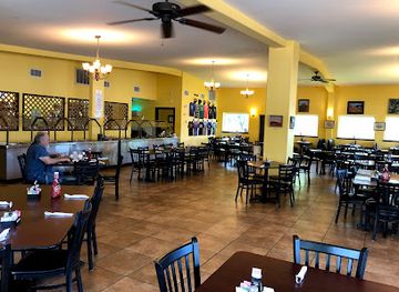 texas/lost-maples-state-natural-area/bar/mill-creek-cafe