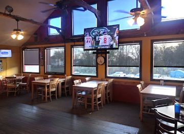 maryland/elk-neck-state-park/bar/market-street-cafe