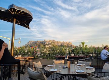 greece/athens/monastiraki/bar/city-zen-all-day-bar-restaurant