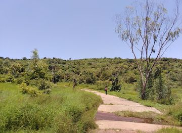 mali/boucle-du-baoule-national-park/bar/mali-national-park