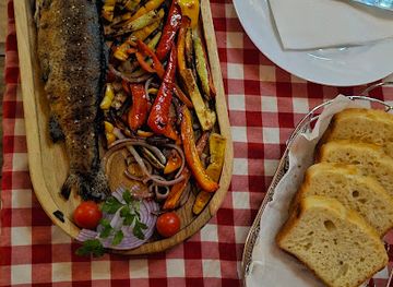 bosnia-and-herzegovina/bijeljina-region/bar/restoran-brvnara