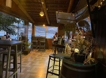 israel/golan-heights/bar/t-bone