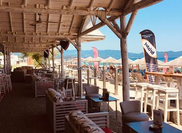 greece/mount-athos/bar/corali-beach-bar