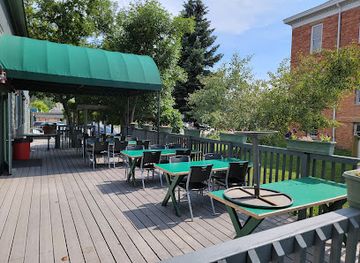 south-dakota/crazy-horse-memorial/bar/custer-s-last-stop