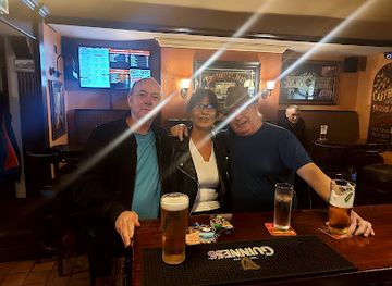 ireland/county-louth/bar/mcbrides-bar-lounge