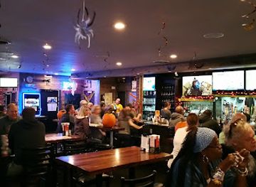 michigan/kalamazoo/bar/main-st-pub