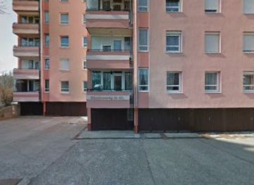 hungary/zalaegerszeg/bar/pilota-presszo