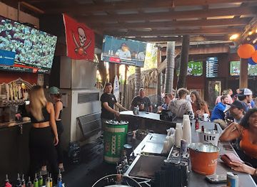 florida/tampa-bay-area/bar/the-patio-tampa