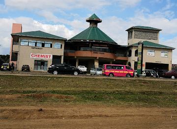 kenya/nyandarua-range/bar/sanel-lounge