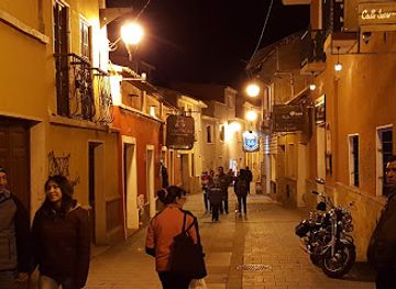 bolivia/potosi-highlands/bar/phisqa-warmis