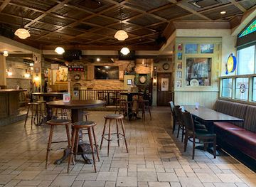 michigan/holland-state-park/bar/the-curragh-irish-pub