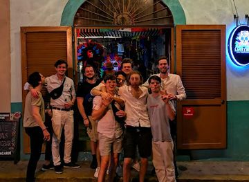 panama/atlantic-coast/bar/the-panama-barcrawl