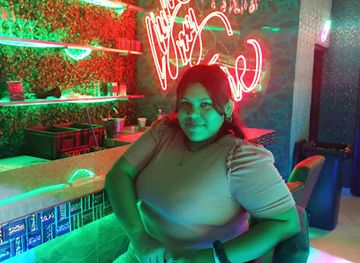 honduras/la-ceiba/bar/mojito-bistro