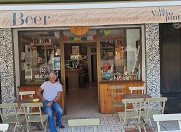 spain/malaga/el-palo/bar/la-variopinta-craft-beer