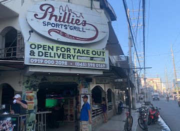 philippines/angeles-city/bar/phillies-sports-grill-bar