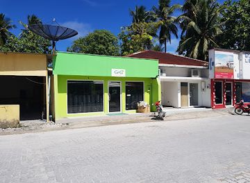 maldives/gnaviyani-atoll/bar/summer-park-restaurant
